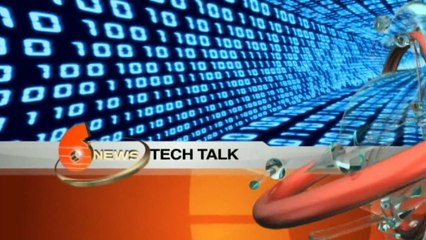 Tech Talk: How License Plate Recognition is Transforming Security 🚗