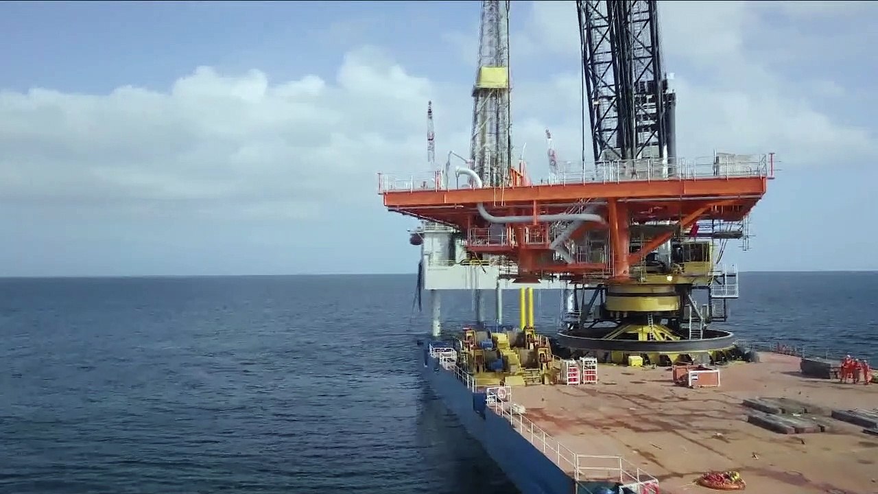 HOW MUCH WILL T&T BENEFIT?