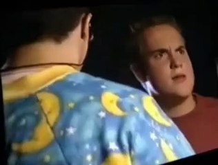 Ace Lightning S02 E012 - Kilobyte Bites Back