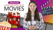 Learn Mandarin From Movies: 囧妈 (Lost in Russia) | Advanced Lesson (v) | ChinesePod