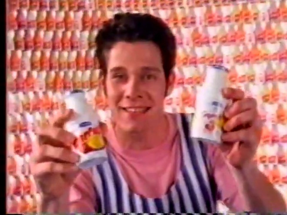 Intervalos Sessão de Sábado - Rede Globo- 30/01/1993