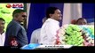 AP CM YS Jagan Aggressive Comments On Chandrababu And Pawan Kalyan _ V6 Teenmaar