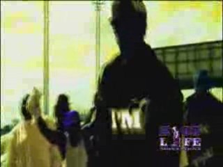 Papoose Feat C-Murder - Ride Out [NEW]