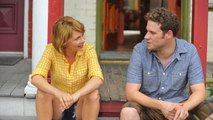Take This Waltz (2011) | Official Trailer, Full Movie Stream Preview