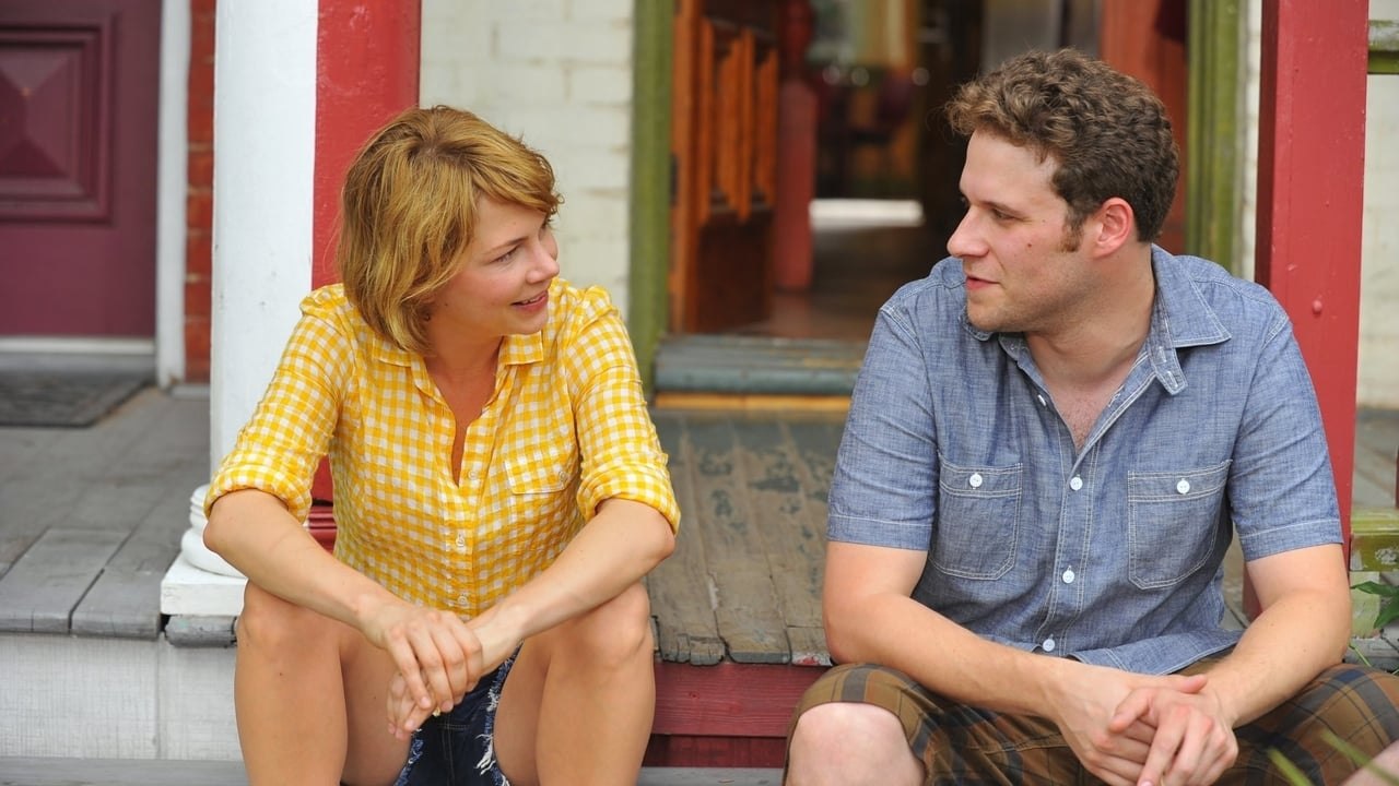 Take This Waltz (2011) | Official Trailer, Full Movie Stream Preview