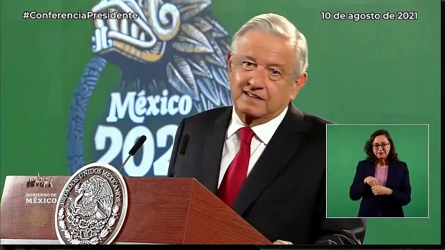 ¡Anulando casillas, Tribunal quita 3 diputaciones federales a Morena para regalárselas a prianistas!