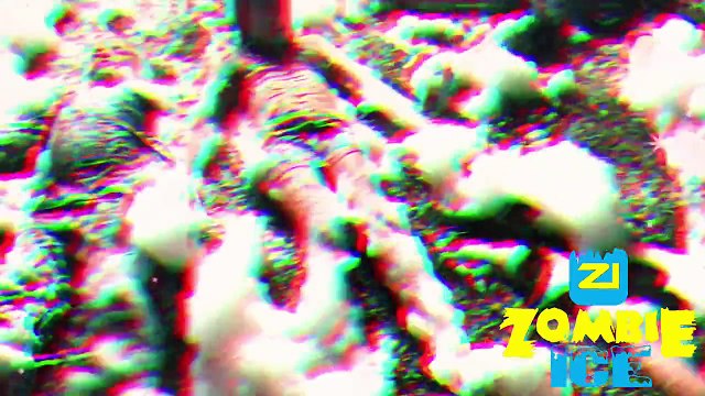 Birthday Party Broward County 2023 Birthday Party Weston, South Florida