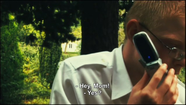 Lads and Jockeys (2011) | Official Trailer, Full Movie Stream Preview