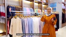 Terkedu MIRA FILZAH Nak Jawab Lelaki Yang Macam Mana Jadi Pilihan Hati!