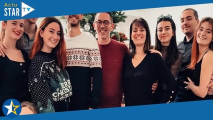 Diana Blois (Familles nombreuses) change de vie : ses adieux émouvants à son ancienne maison "un peu