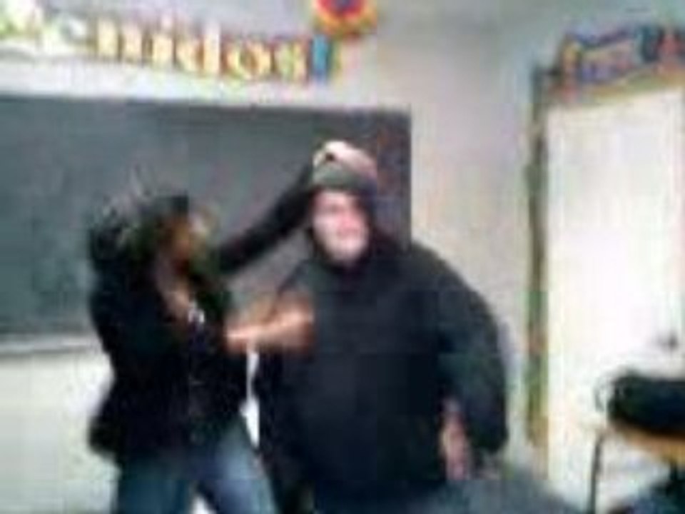 01-26-07_1117