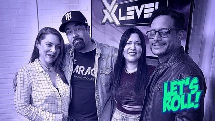 LETS ROLL - 30 January 2023