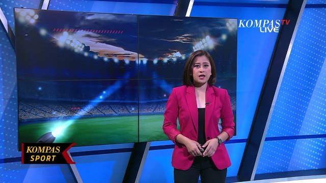 Manajemen Persis Solo akan Terbuka Soal Keterlibatan Pemain dalam Penyerangan Bus Persis Solo