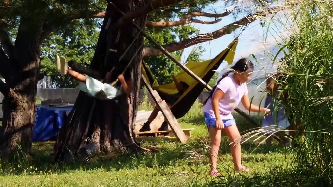 Hmong Food Market Tour!! Asia’s Secret Cuisine Without a Country!!