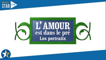 L'amour est dans le pré : Un candidat révèle son étrange talent caché et provoque un fou rire !