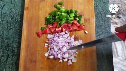 Are you in hurry ||Easy Breakfast Recipe |10 minutes Breakfast Recipe