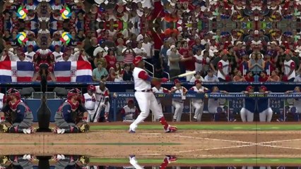 PREVIA DE LA SERIE DEL CARIBE | PODCAST DEL FANÁTICO