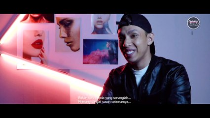 FAB MUA Teaser EP 4  Juri Cukup Pantang...