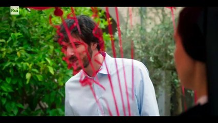 Che Dio ci aiuti 7 Episodio 6 - Apri gli occhi