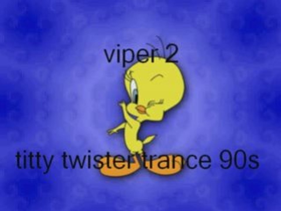 viper 2