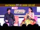 Deepika Padukone Talks About Being An Outsider, Emotional Reaction After Pathaan Success