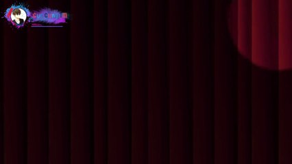 Hạt giống tiếng hoá ss2 tập 1