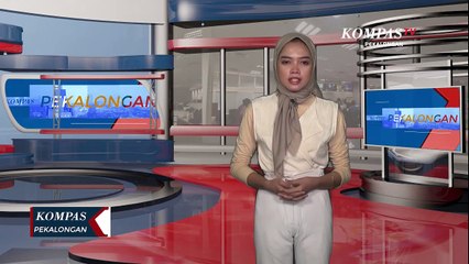 Rumah Warga Rusak Tertimpa Material Longsor