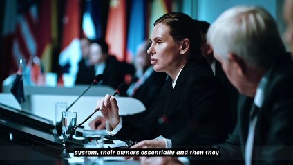 Lyn Alden - "In 2 Weeks, This Next Fed Move Will Make You Beg For A Recession"