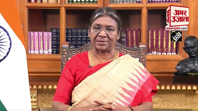 Budget: आम बजट से पहले आज पेश होगा आर्थिक सर्वेक्षण, Finance Minister Sitharaman करेंगी पेशबजट