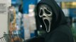 Scream 6: Der neueste Teil der Horror-Reihe lässt Ghostface auf New York los