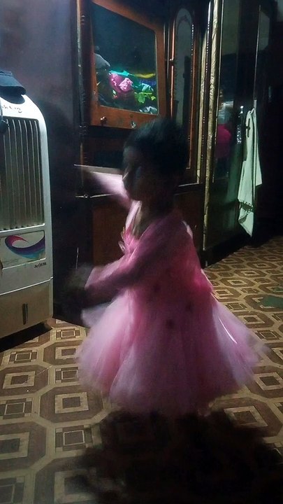 Dance