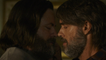 Nick Offerman Is Gay in "The Last of Us" on HBO