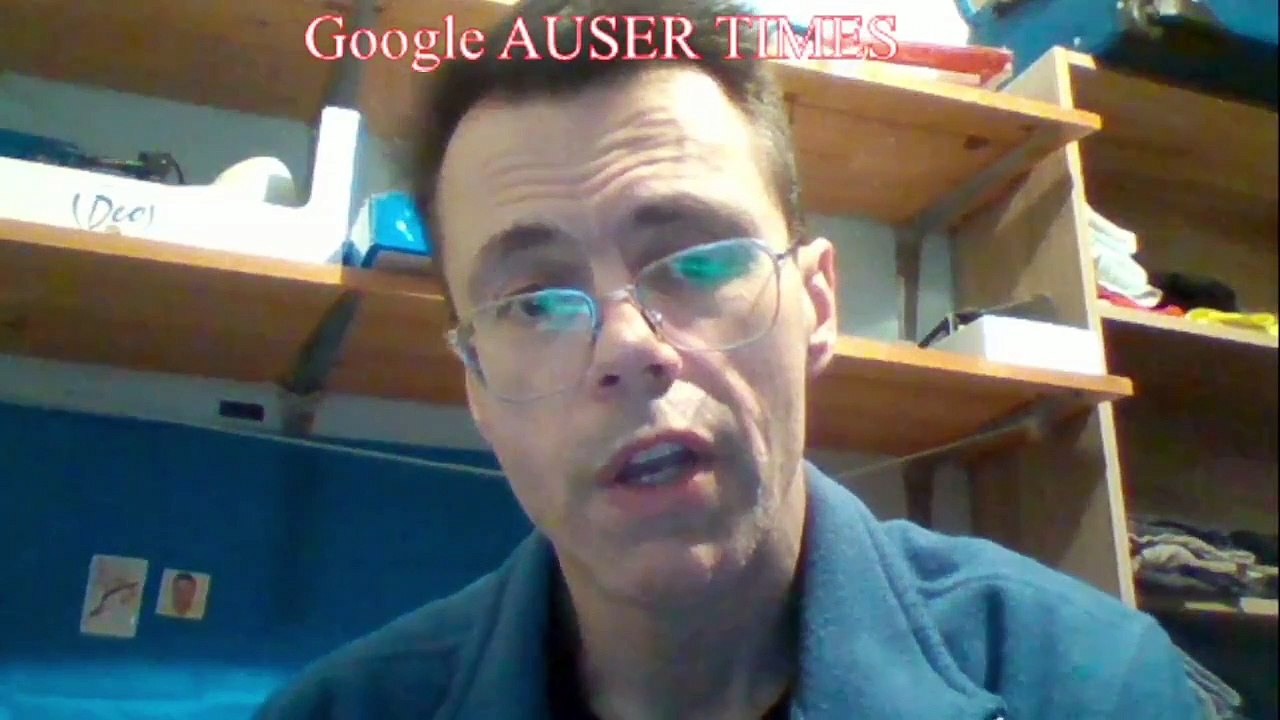 World will never ever remove royals from picture due to most simple human needs which one is trying to omitt and what also is misued by Vatican with idea to promote curruption or royalism