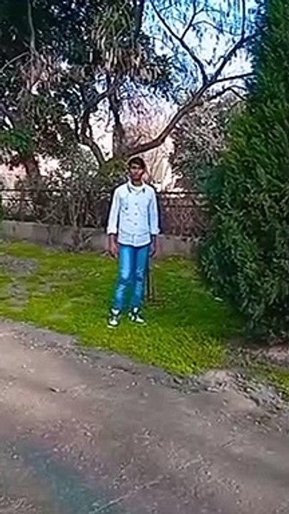 Gora Gora Roop Tera Kale Kale Balshort#video