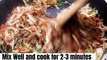 4 Easy Bread Snacks Recipes,Chicken Tikka Rolls,Pizza Bites,Potato balls And Bread patties