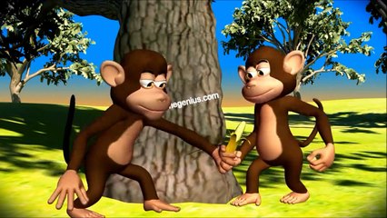 Metamorphic Rocks video for kids by makemegenius.com