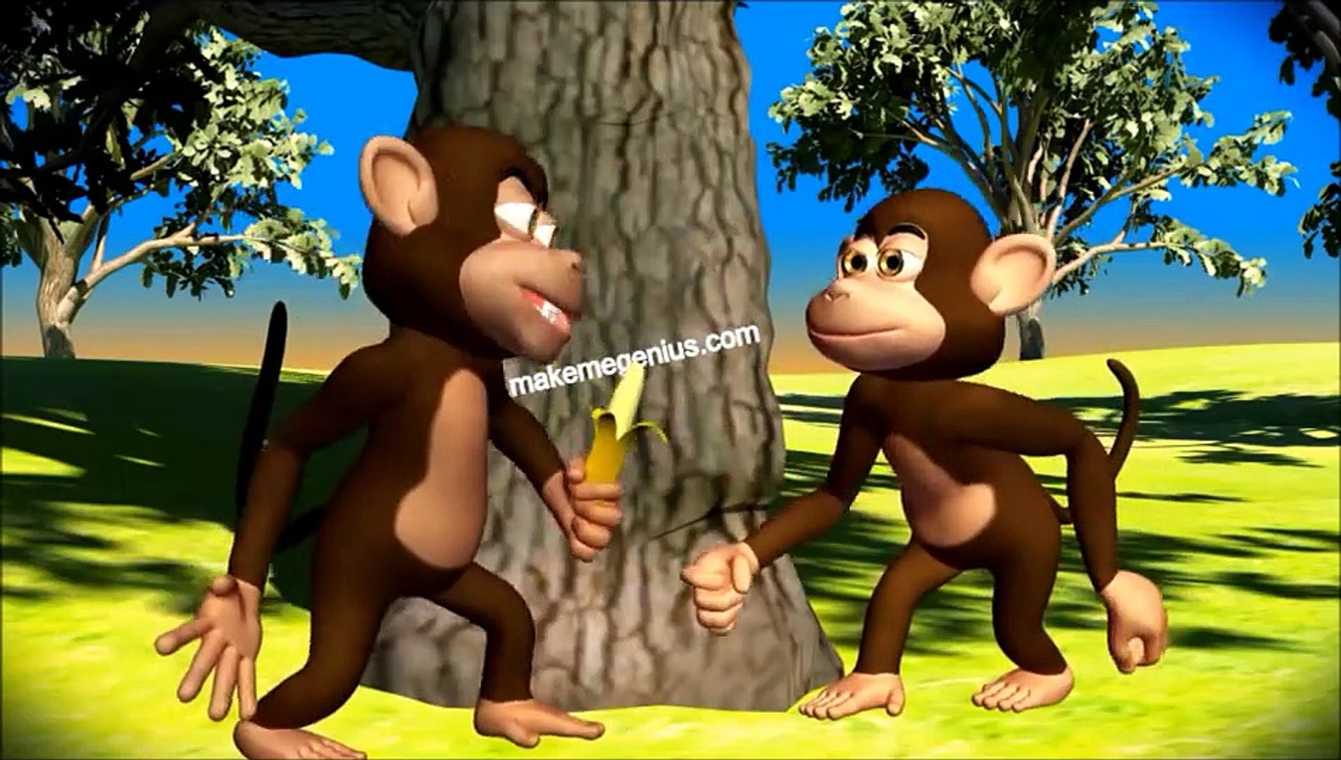 Meaning of Force -Lesson for Kids-kindergarten,preschoolers