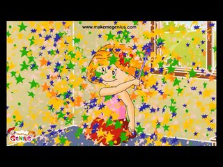 Plant Adaptations Lesson with Quiz