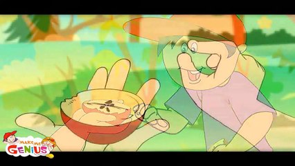 Plant Parts and Functions -Part 2 Kids of Grade and Grade 4