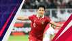 Ditebus Persija Jakarta, Witan Sulaeman Ikuti Jejak Egy Bermain di Liga 1