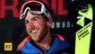 Pro Skier Kyle Smaine Dead at 31, Killed in Avalanche