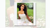 There's NO one better than Bradley Cooper, Irina Shayk talks about the wedding o