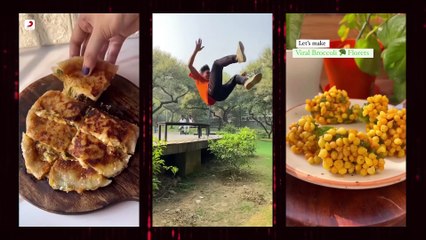 Desi Bop Official Music Video Badshah, Anirudh, AJ WAVY