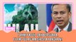 Filem Kontroversi 'Pulau' Dikritik Fahmi Fadzil, Filem Masih Boleh Ditayang?