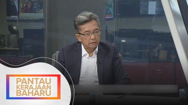 Defisit Kepercayaan | IPT perlu ubah struktur pengajaran & pembelajaran