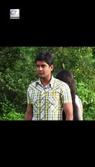 Amar Upadhyay Talks About His First Video Album "Sayoni"