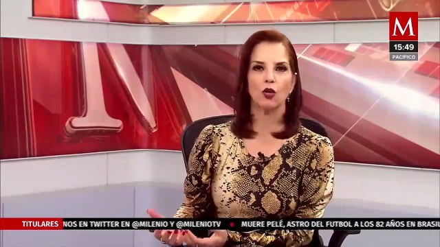 Grupo Bimbo promueve estilos de vida saludables basados una Nutrición positiva