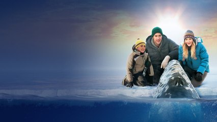 Big Miracle (2012) | Official Trailer, Full Movie Stream Preview