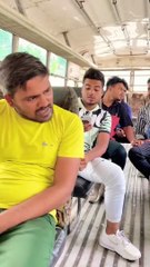 3 type of weather  _ comedy _ funny _ shorts #comedy #funny #shorts