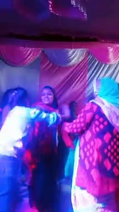 VID-20230129-WA0007